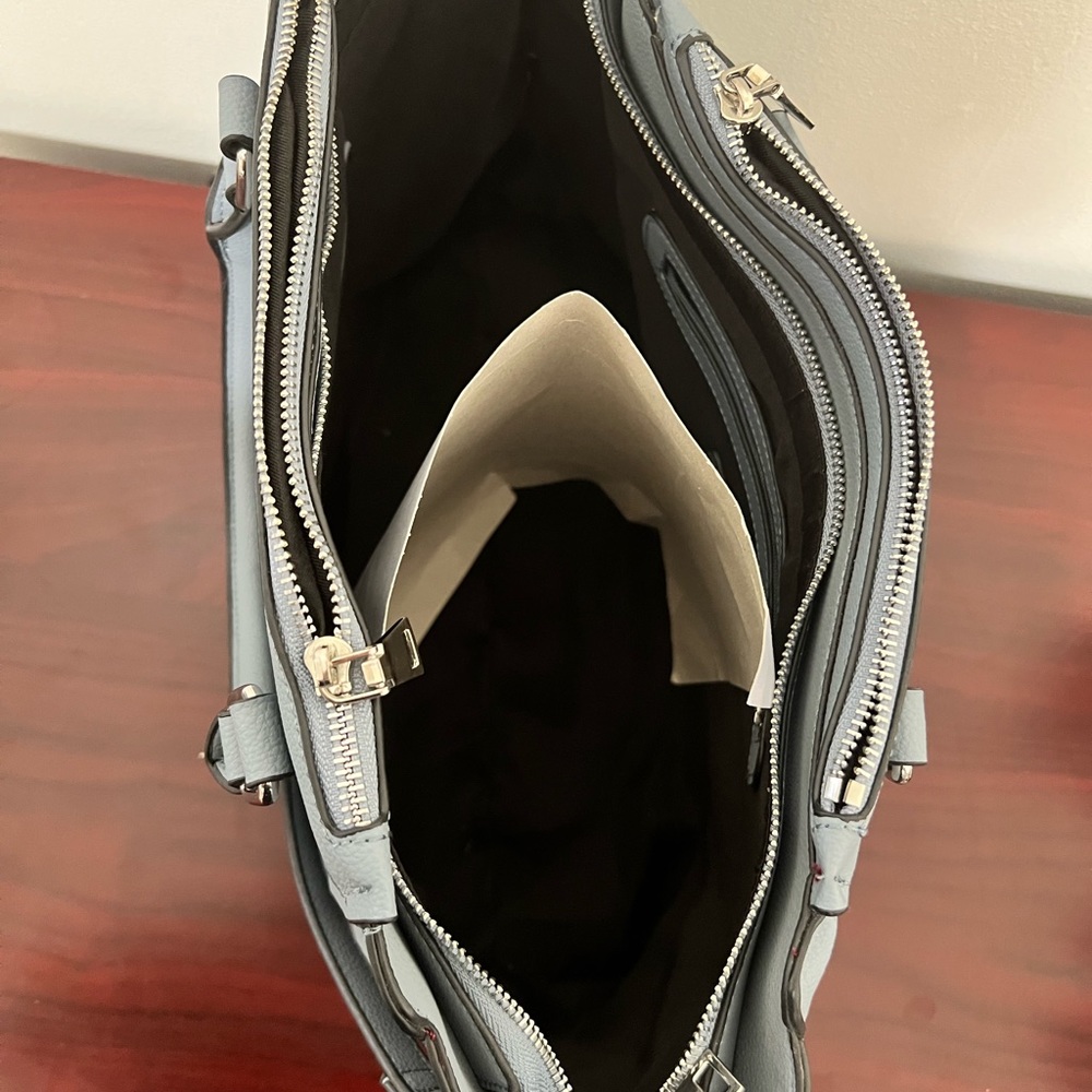 Purse - Picture 5 of 6